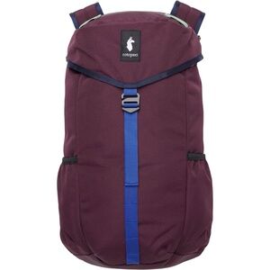 Cotopaxi Tapa Cada Dia 22L Backpack - New With Tags